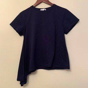 !! UNIQLO Asymmetrical Top ❌SOLD❌